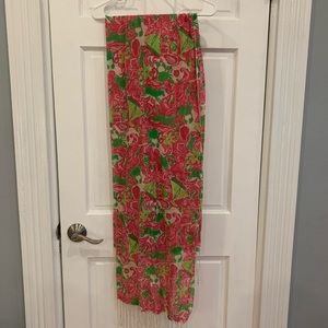 Lilly Pulitzer (Maryland) Murfee Scarf